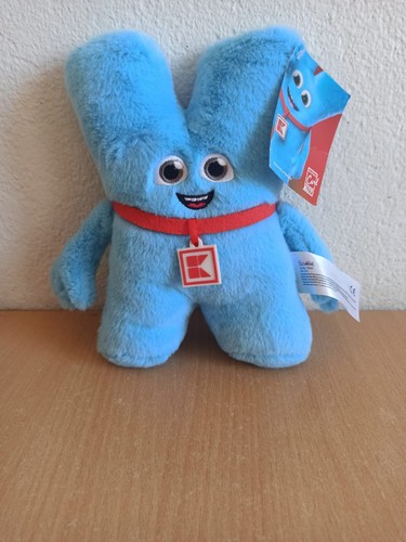 Kaufland xtra card - kaufland,