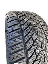 DUNLOP  245/40 R 18 97V XL