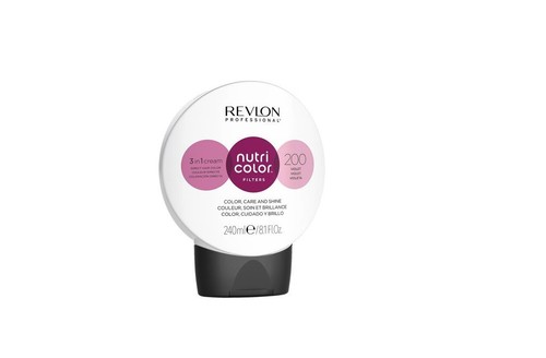 Revlon professional nutri - revlon,