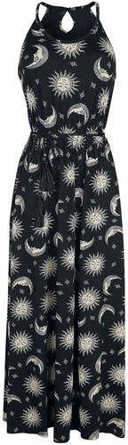 Gothicana emp damen - gothicana,
