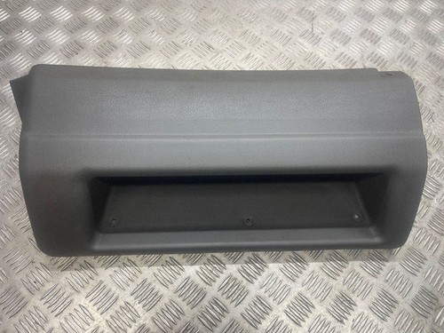 Volkswagen transporter - transporter,
