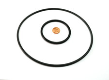 Riemen-Set für REVUE 310 SUPER 8 Filmprojektor Projector Courroies Belts-Kit