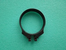 Vintage AKAH Suhler Front CLAW