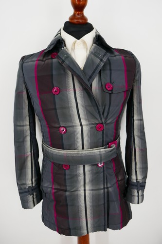 Daks damen trenchcoat - damen,