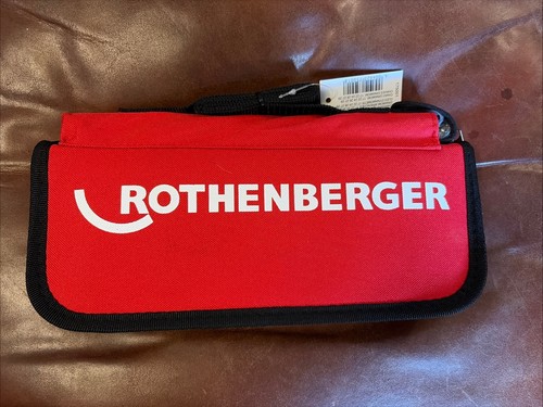 Brandneu tasche - brandneu, in