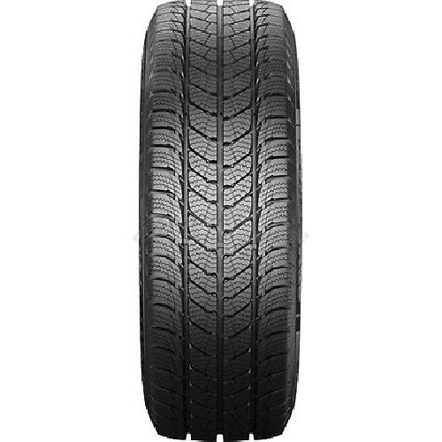 Winterreifen 215 r16c - 1x, 215/75
