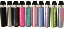 Vaporesso XROS 5 Mini Pod Kit