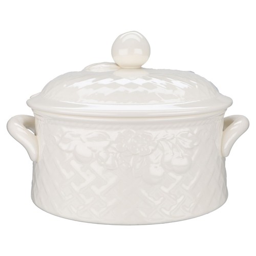 Suppenterrine villeroy boch - suppenterrine,