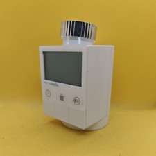 Homematic Smart Home Funk