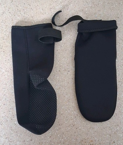 Neoprensocken kfddrn - ,