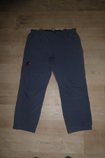 MAMMUT SCHOELLER SWITZERLAND