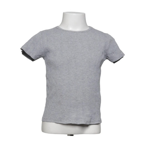 Zara shirt größe - t-shirt,, 128