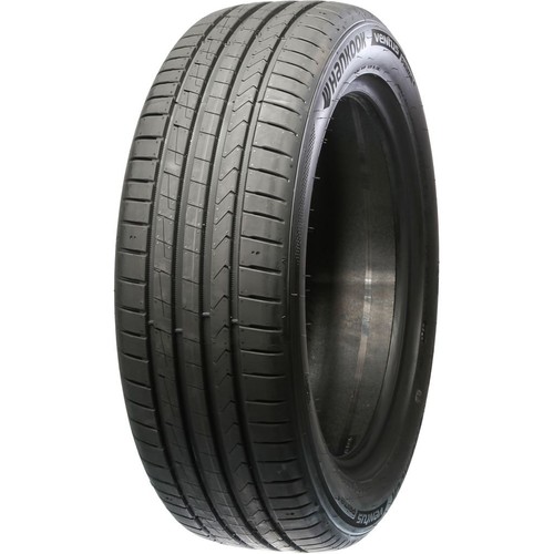 Hankook ventus prime4 - ventus, (k135)