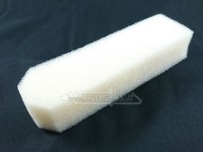 Luftfilter für Tecna und