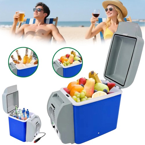 Kühlbox liter thermobox - kühlbox,