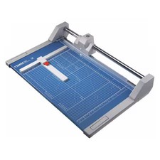 Dahle 550 Professional Rolling