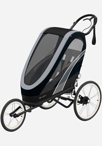 Cybex gold zeno jogger - cybex,