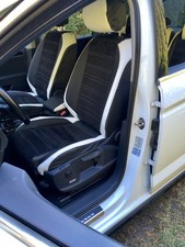 VW Touran III 5-Sitzer