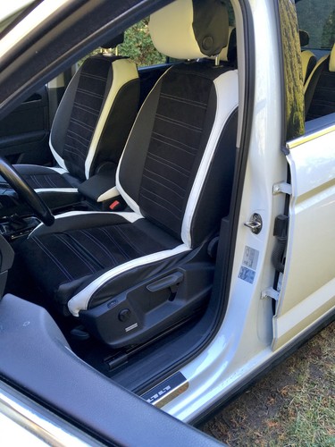 Touran iii sitzer - vw,