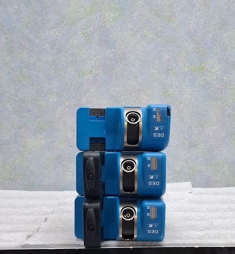 Datex ohmeda aladdin - datex-ohmeda,
