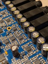 RME Fireface UC USB Audio