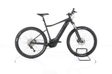 Giant Fathom E+ 2 E-Bike Hardtail Top Elektrofahrrad Akku 500Wh Fahrrad 29" Pro
