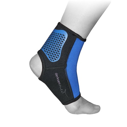 Fußbandage fit - fußbandage, a-fit