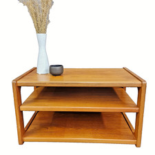 TV - Rack  / TV - Tisch auf