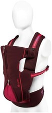 Cybex 2.Go Baby Carrier -