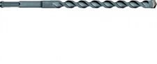 SDS Plus Bohrer 5/6/8/10 mm