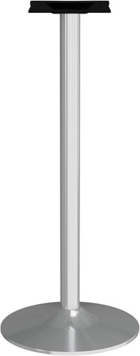 Stehtischgestell tischgestell - stehtischgestell,