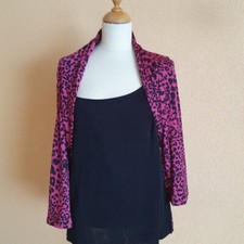 Slink Star 2 in 1 Stretch