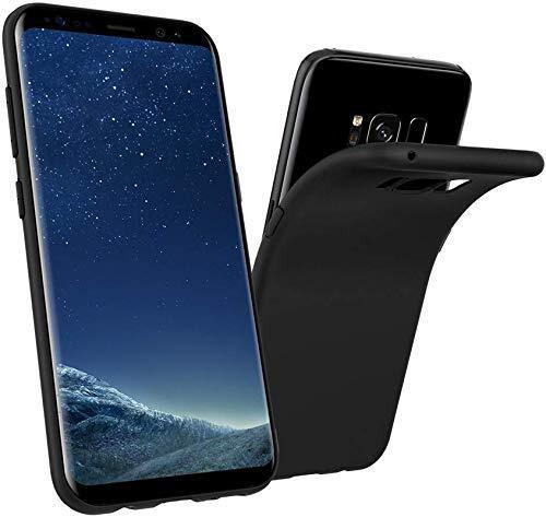 Hülle für samsung galaxy - für,