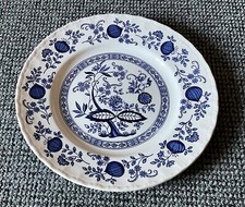 Essteller, Royal Tudor, Blue