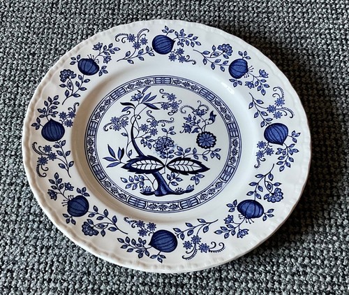 Essteller royal tudor blue - royal, tudor,