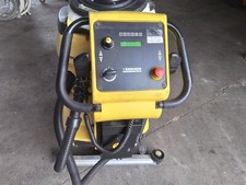 Kärcher Scheuersaugmaschine B 60 W Pack Dose