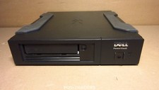 DELL XT690 LTO4 HH SAS