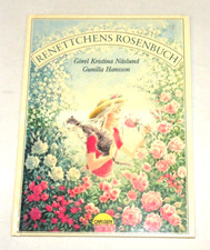 F50 Görel Kristina Näslund /