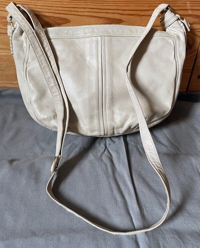 Tasche handtasche echtleder - tasche,