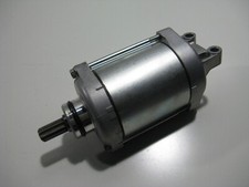 Anlasser Startermotor Starter-Motor Kawasaki Versys 1000, LZT00B, 15-18