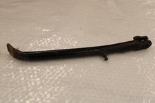 Seitenständer Ständer Suzuki DR125 SF44A 95-98 #R7930