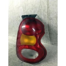 REAR LAMP RH FOR SMART FORTWO