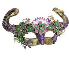 HALLOWEEN KARNEVAL FASCHING