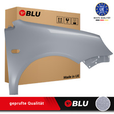 Kotflügel für VW POLO 9N IV