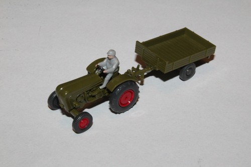 Wiking porsche - wiking, 1:87(90)
