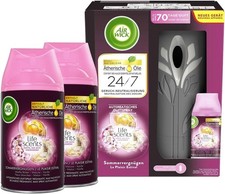 Air Wick Freshmatic