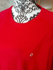 Herren, Sportshirt, XXL, Alex