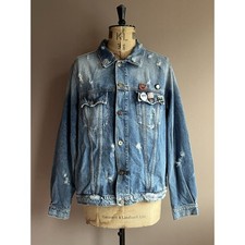 Hollywood Trading Company HTC