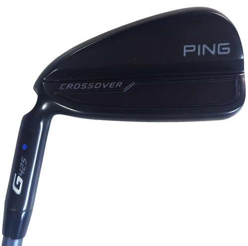 Ping g425 no3 crossover - no3,