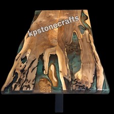 Maßgefertigter Esstisch